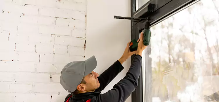 Automatic Door Opener Commercial Cedar Falls