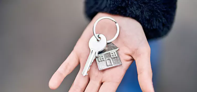 Trusted Broken Key Extraction Cedar Falls