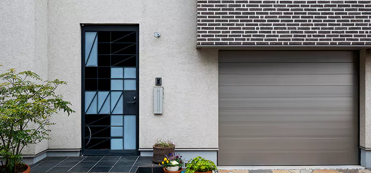 Residential Roll Up Security Doors Cedar Falls